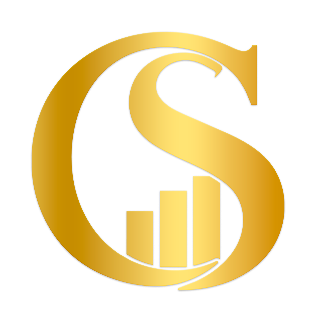 Capital Seguro
